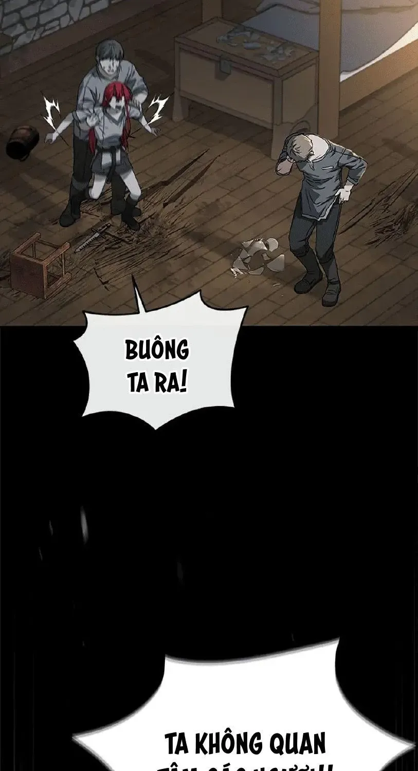 Tái Sinh Thành Con Gái Của Kẻ Phản Diện Chap 69 - Next Chap 70