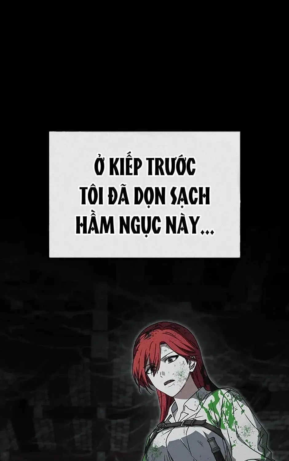 Tái Sinh Thành Con Gái Của Kẻ Phản Diện Chap 69 - Next Chap 70