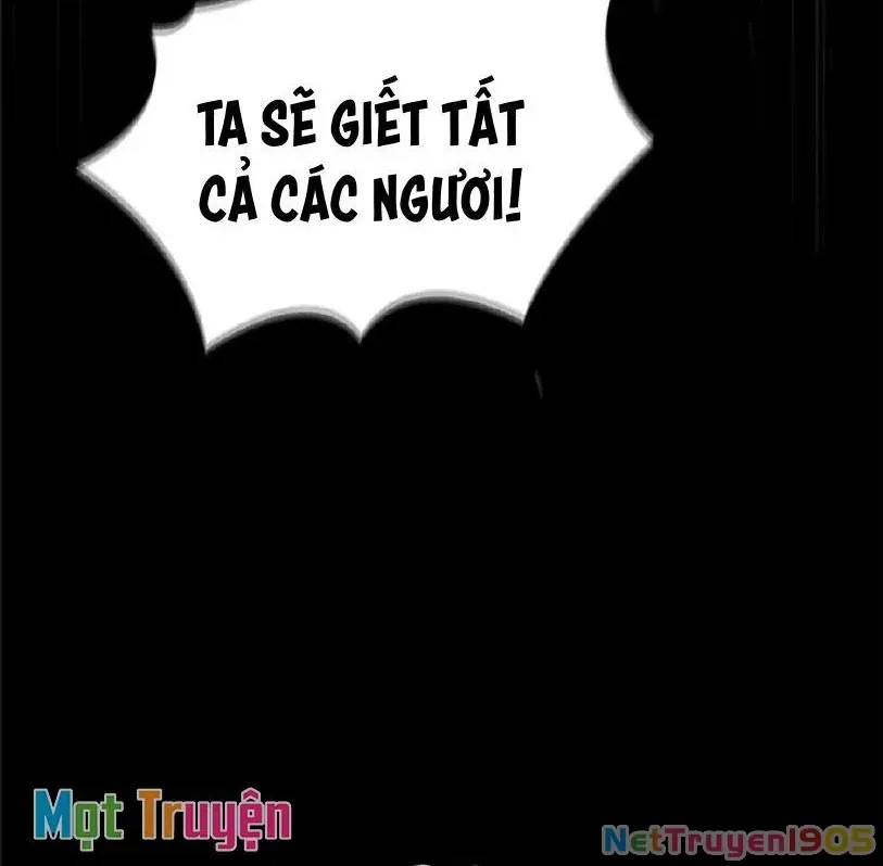 Tái Sinh Thành Con Gái Của Kẻ Phản Diện Chap 69 - Next Chap 70