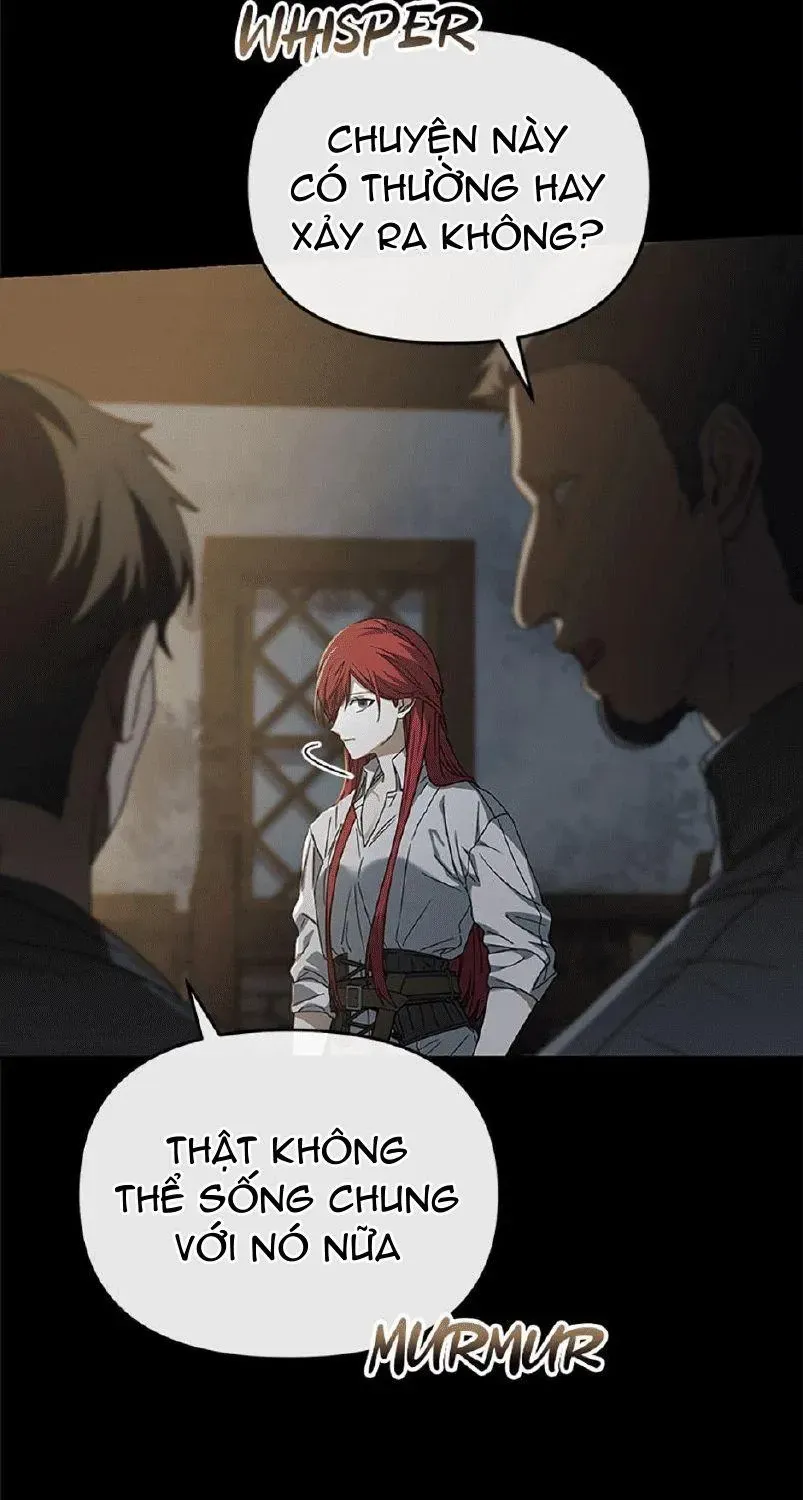 Tái Sinh Thành Con Gái Của Kẻ Phản Diện Chap 69 - Next Chap 70