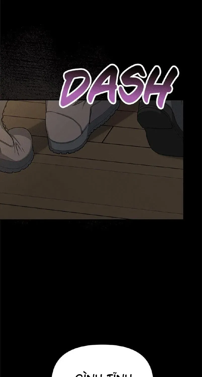 Tái Sinh Thành Con Gái Của Kẻ Phản Diện Chap 69 - Next Chap 70