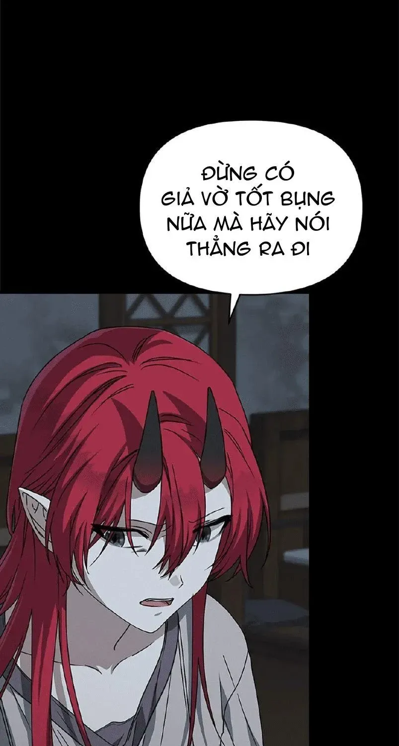 Tái Sinh Thành Con Gái Của Kẻ Phản Diện Chap 69 - Next Chap 70