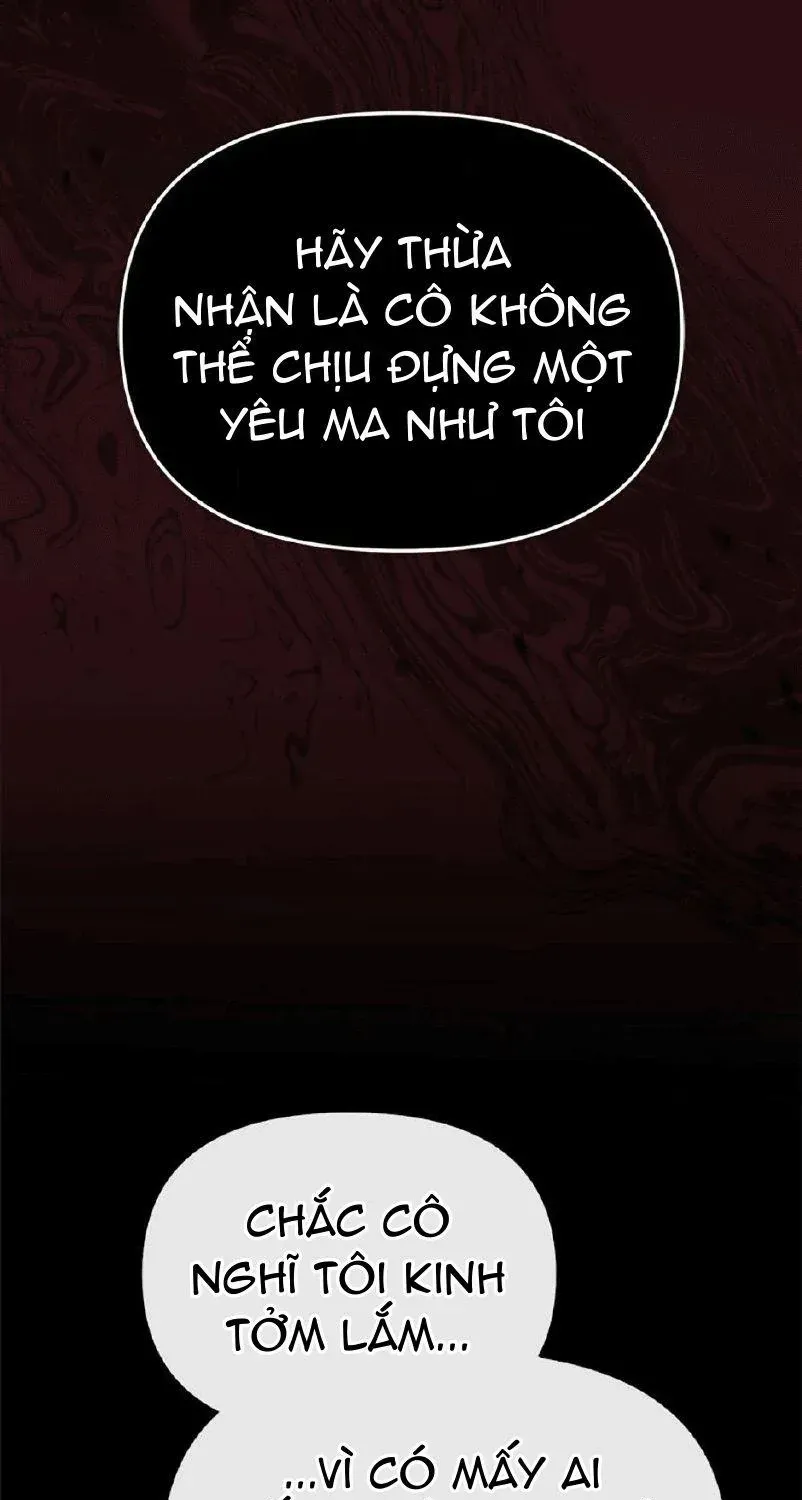 Tái Sinh Thành Con Gái Của Kẻ Phản Diện Chap 69 - Next Chap 70