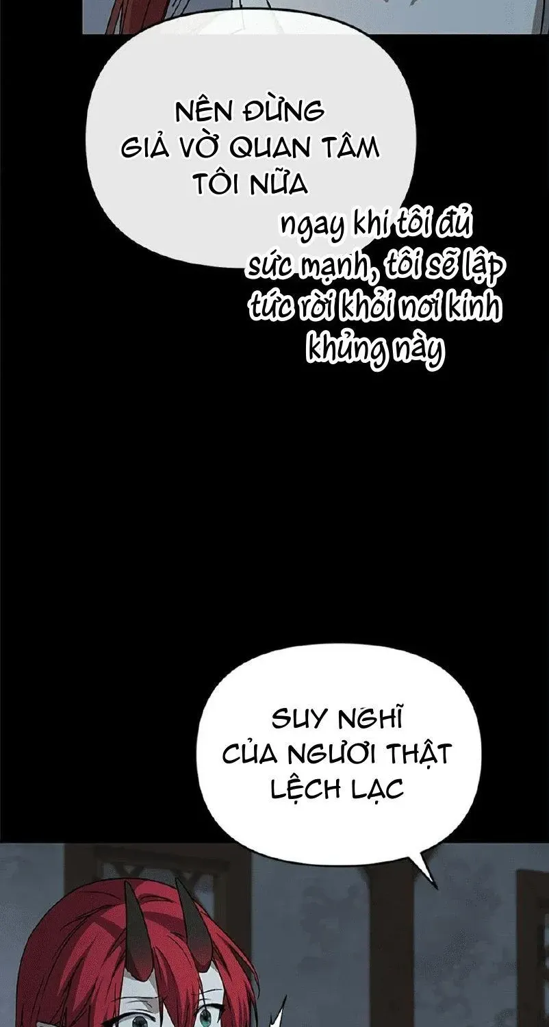 Tái Sinh Thành Con Gái Của Kẻ Phản Diện Chap 69 - Next Chap 70