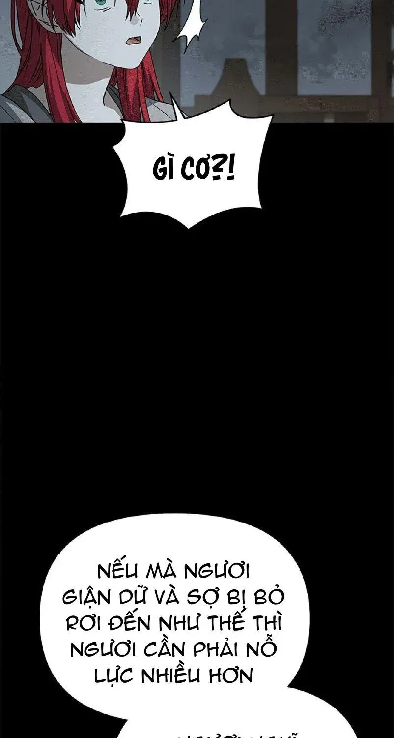 Tái Sinh Thành Con Gái Của Kẻ Phản Diện Chap 69 - Next Chap 70