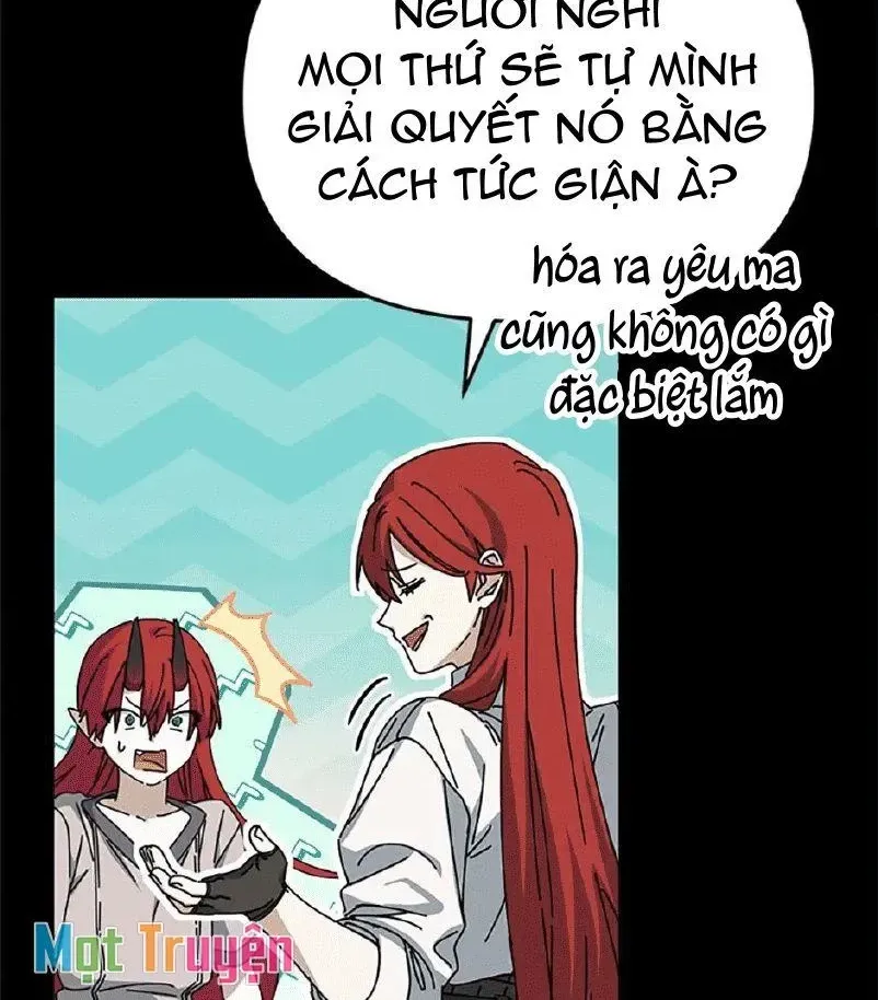 Tái Sinh Thành Con Gái Của Kẻ Phản Diện Chap 69 - Next Chap 70