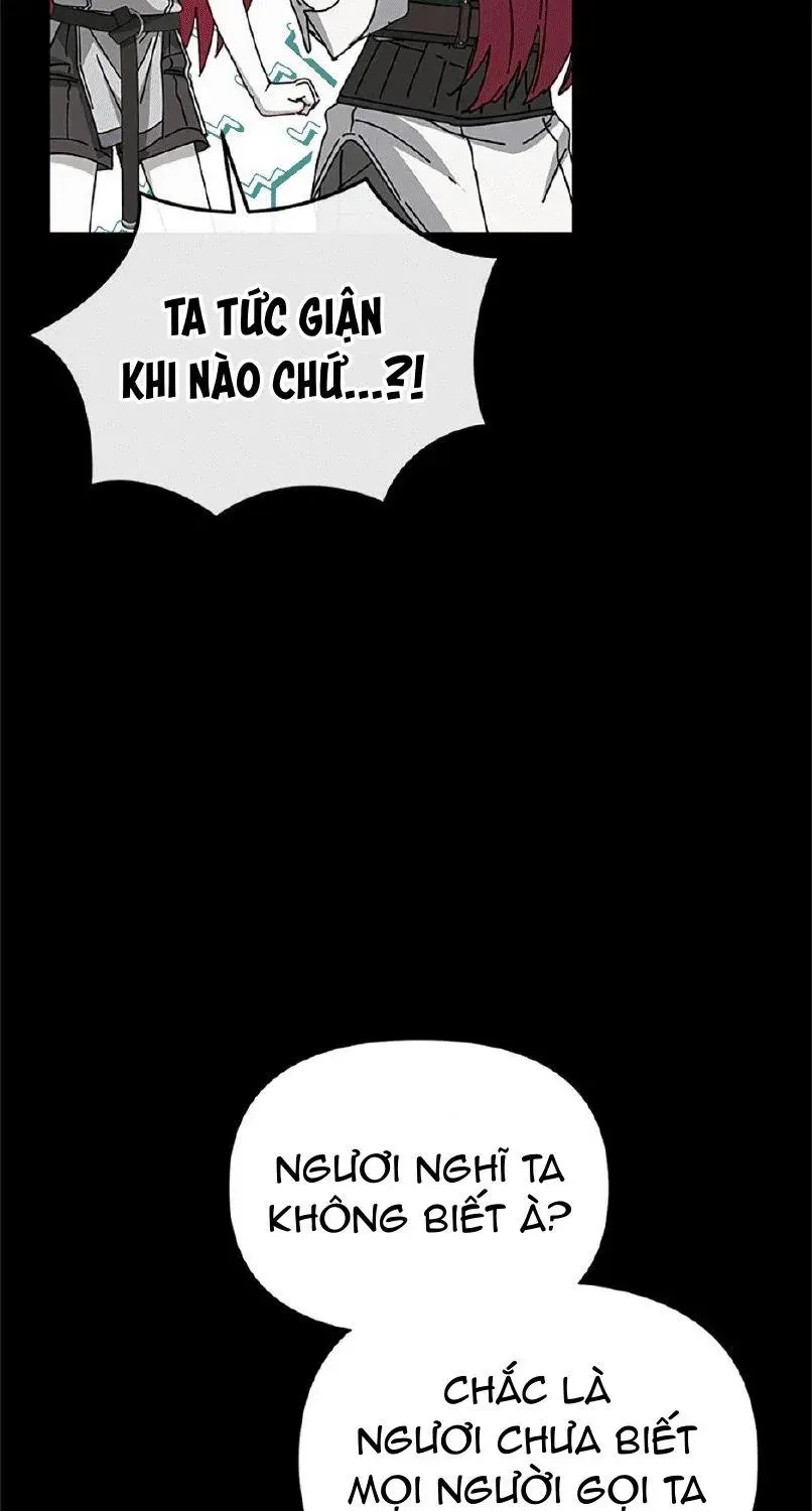 Tái Sinh Thành Con Gái Của Kẻ Phản Diện Chap 69 - Next Chap 70