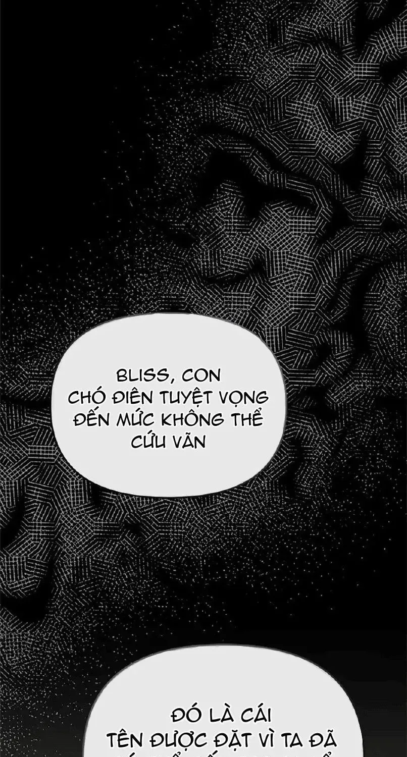 Tái Sinh Thành Con Gái Của Kẻ Phản Diện Chap 69 - Next Chap 70