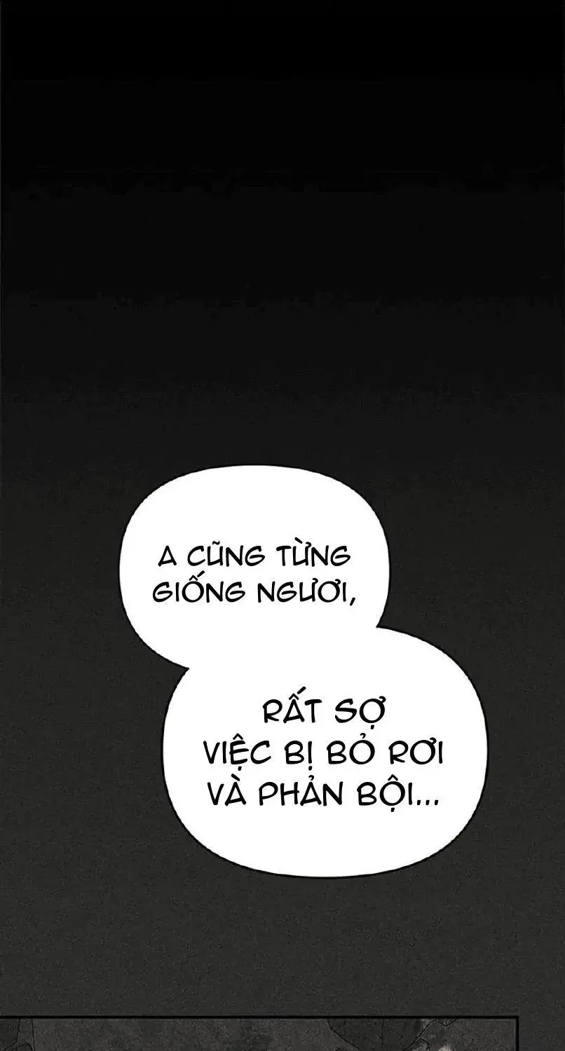Tái Sinh Thành Con Gái Của Kẻ Phản Diện Chap 69 - Next Chap 70