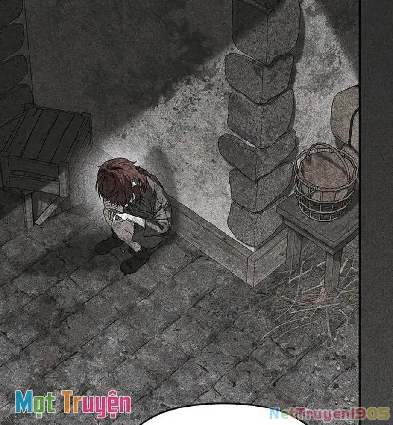 Tái Sinh Thành Con Gái Của Kẻ Phản Diện Chap 69 - Next Chap 70