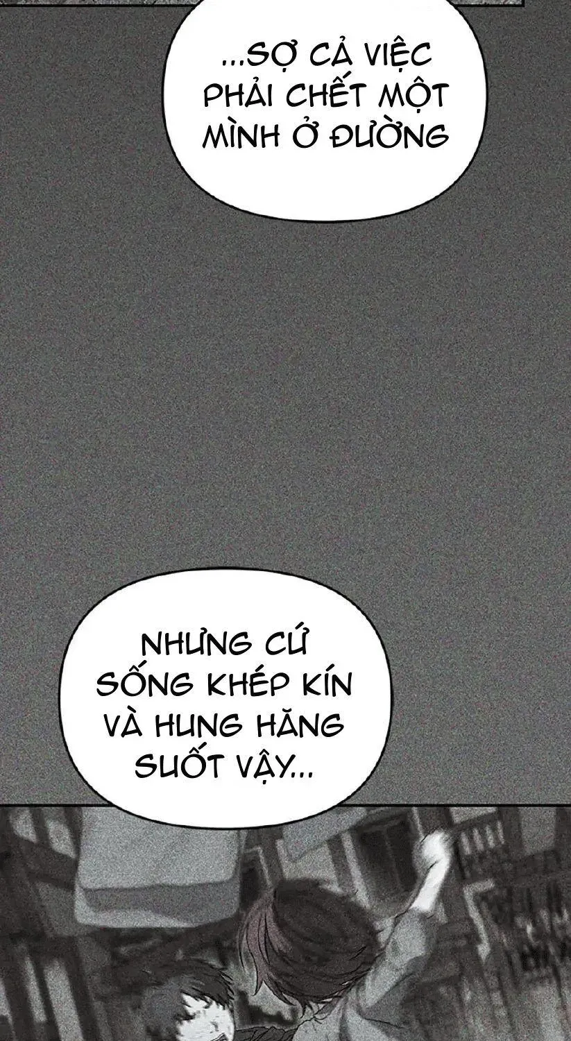 Tái Sinh Thành Con Gái Của Kẻ Phản Diện Chap 69 - Next Chap 70