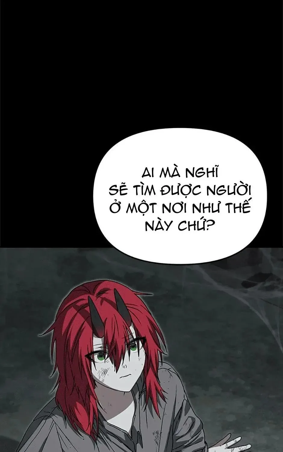 Tái Sinh Thành Con Gái Của Kẻ Phản Diện Chap 69 - Next Chap 70