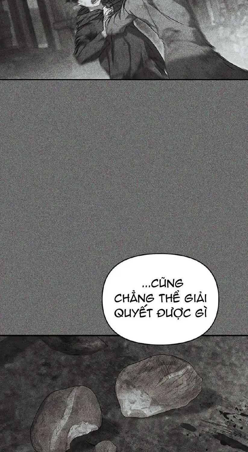 Tái Sinh Thành Con Gái Của Kẻ Phản Diện Chap 69 - Next Chap 70