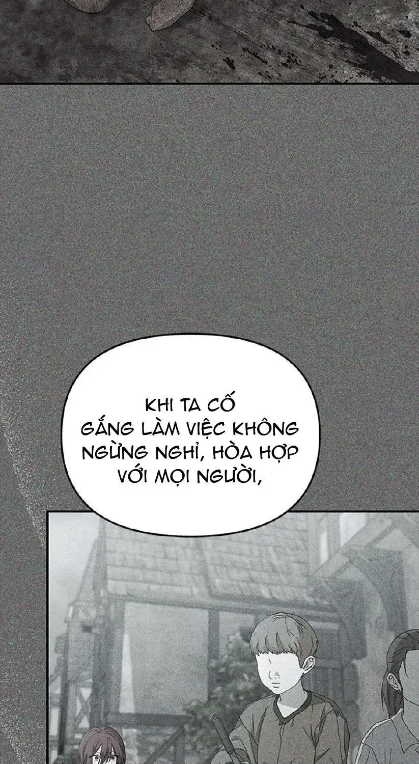 Tái Sinh Thành Con Gái Của Kẻ Phản Diện Chap 69 - Next Chap 70