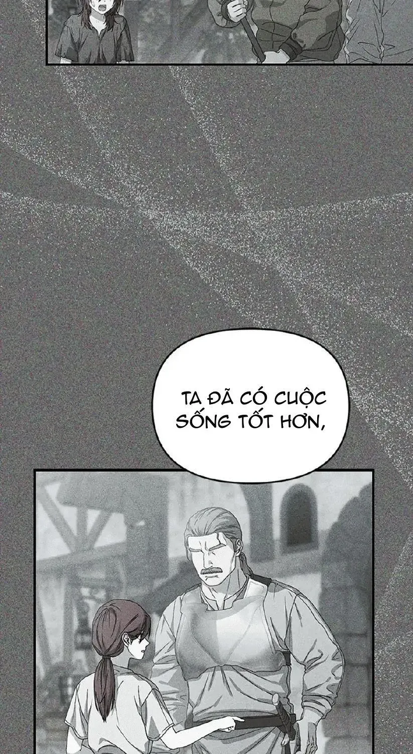 Tái Sinh Thành Con Gái Của Kẻ Phản Diện Chap 69 - Next Chap 70