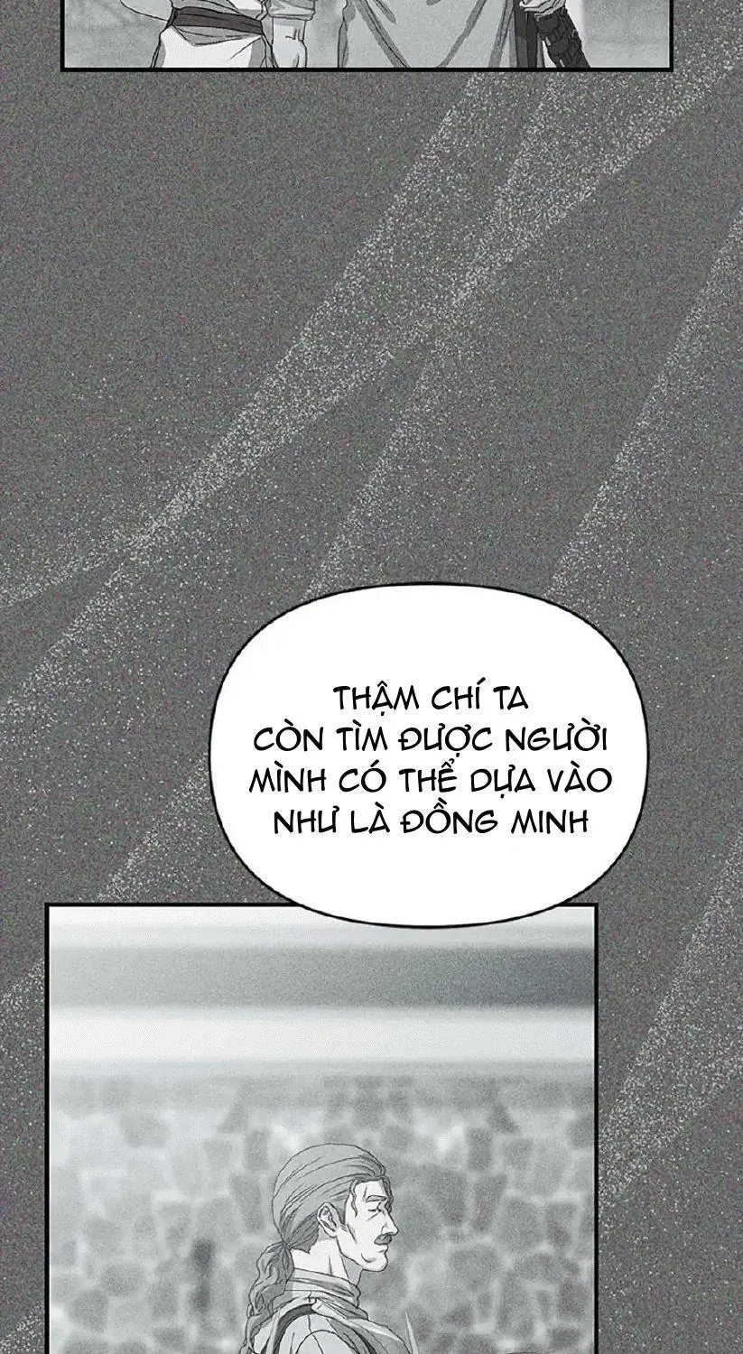 Tái Sinh Thành Con Gái Của Kẻ Phản Diện Chap 69 - Next Chap 70