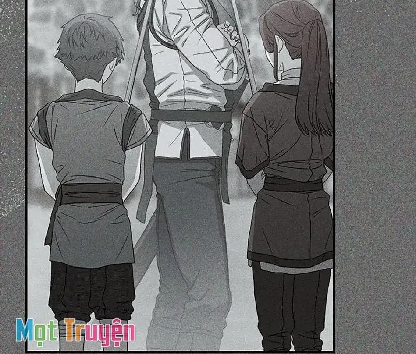 Tái Sinh Thành Con Gái Của Kẻ Phản Diện Chap 69 - Next Chap 70