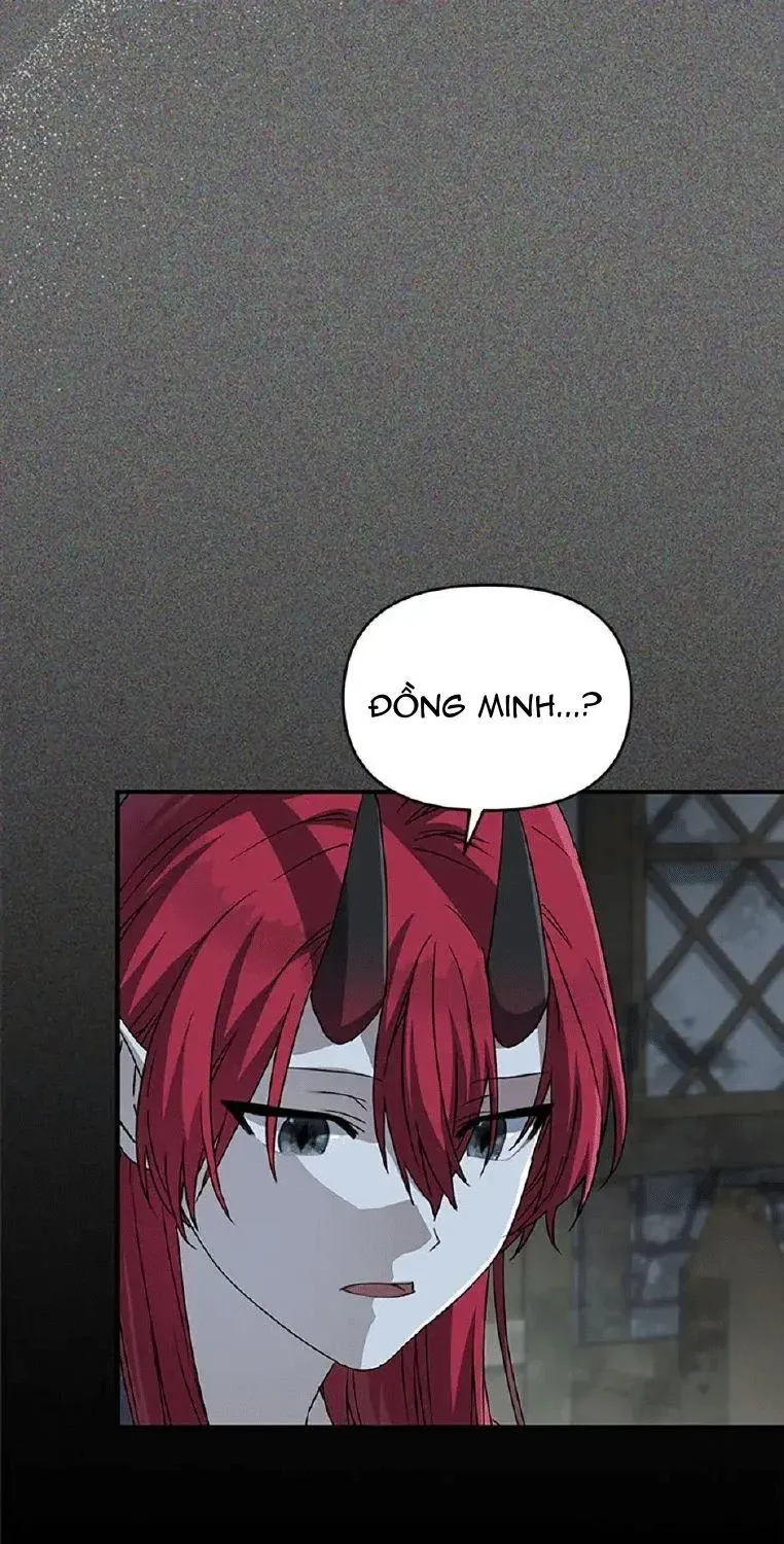 Tái Sinh Thành Con Gái Của Kẻ Phản Diện Chap 69 - Next Chap 70
