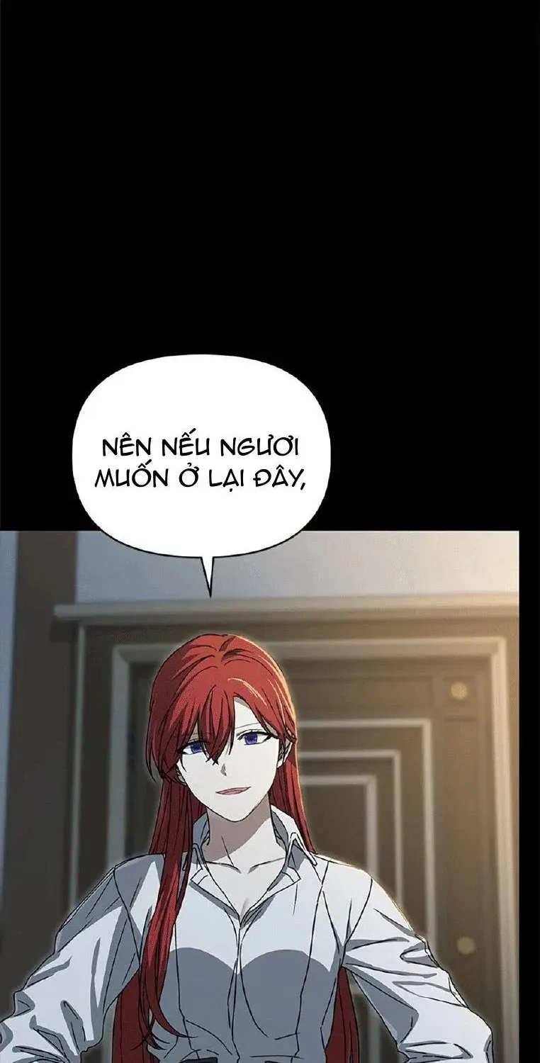 Tái Sinh Thành Con Gái Của Kẻ Phản Diện Chap 69 - Next Chap 70