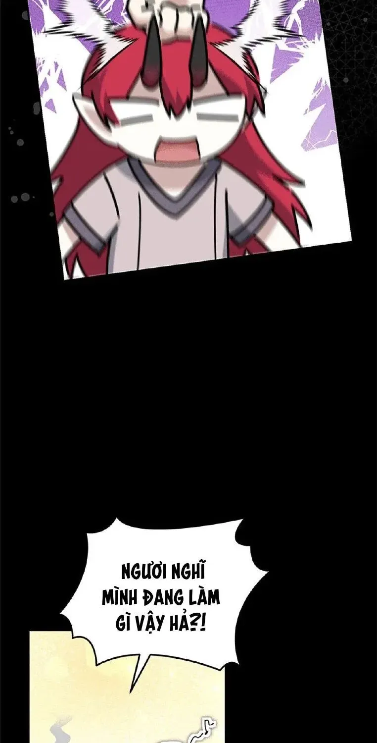 Tái Sinh Thành Con Gái Của Kẻ Phản Diện Chap 69 - Next Chap 70