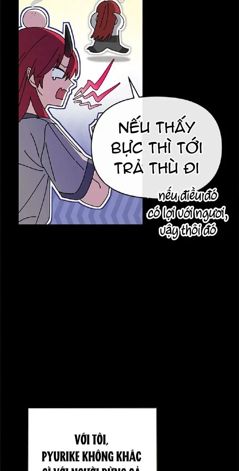 Tái Sinh Thành Con Gái Của Kẻ Phản Diện Chap 69 - Next Chap 70