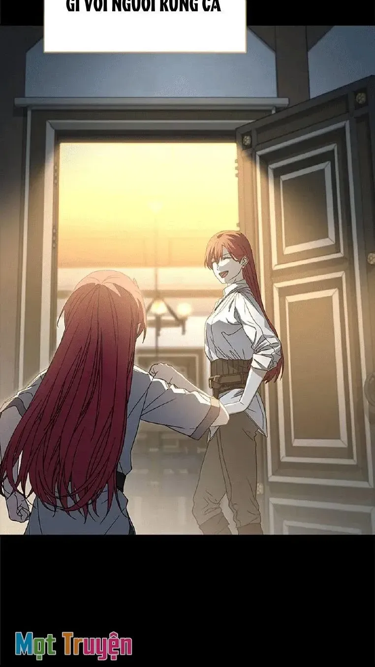 Tái Sinh Thành Con Gái Của Kẻ Phản Diện Chap 69 - Next Chap 70