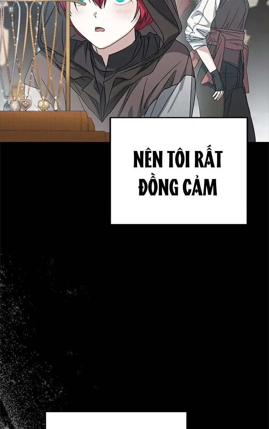 Tái Sinh Thành Con Gái Của Kẻ Phản Diện Chap 69 - Next Chap 70
