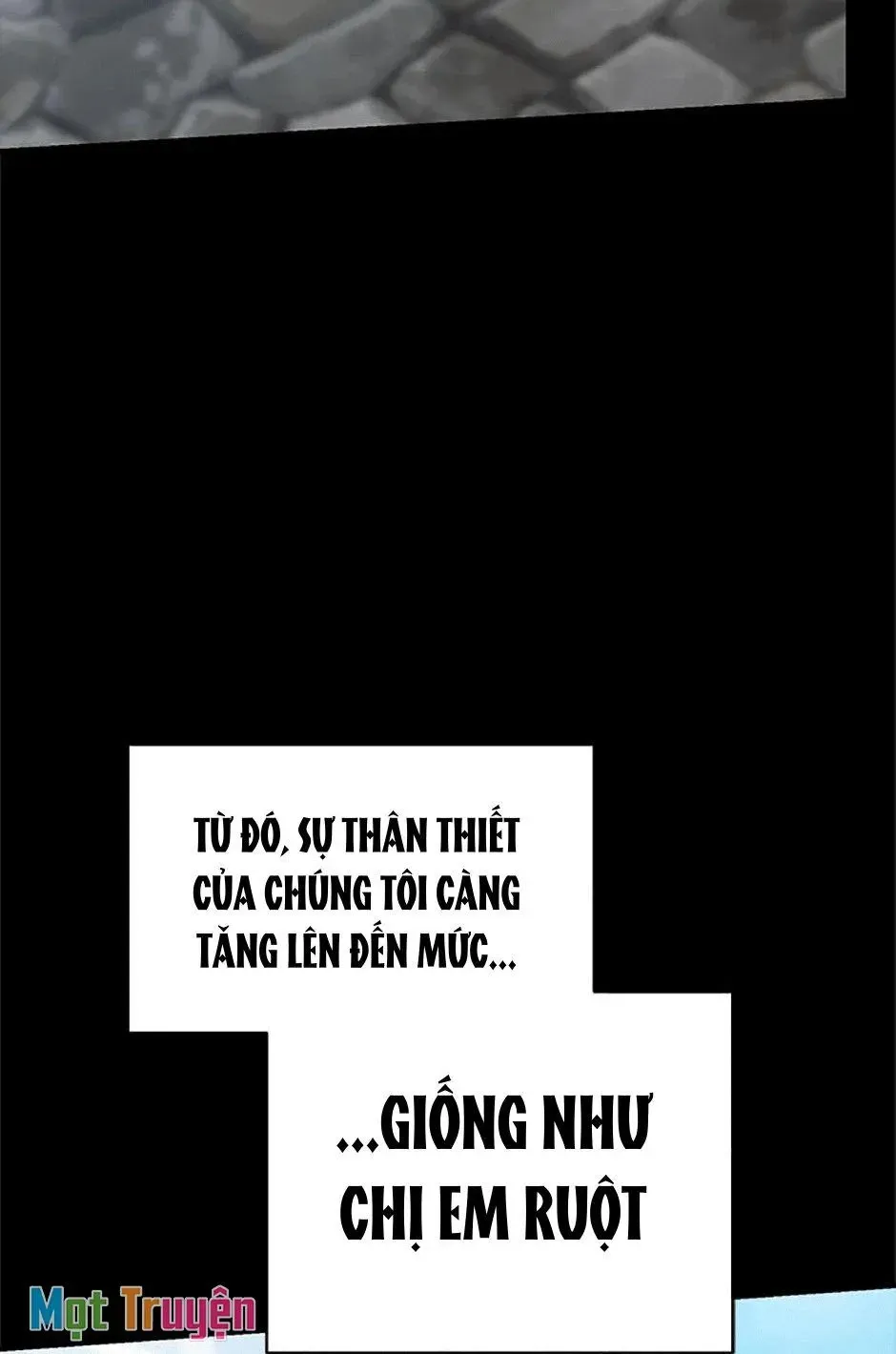 Tái Sinh Thành Con Gái Của Kẻ Phản Diện Chap 69 - Next Chap 70