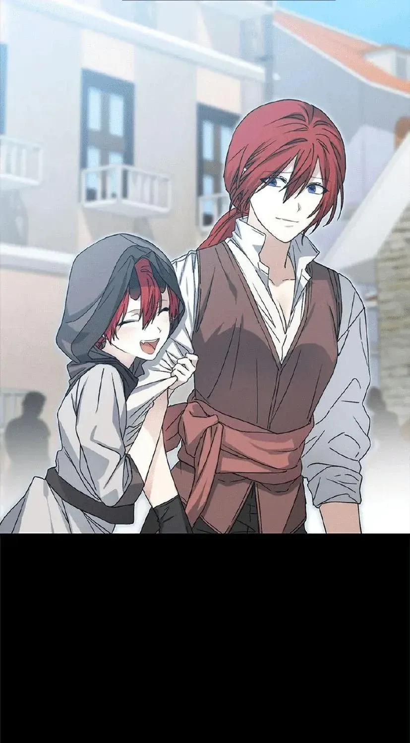 Tái Sinh Thành Con Gái Của Kẻ Phản Diện Chap 69 - Next Chap 70