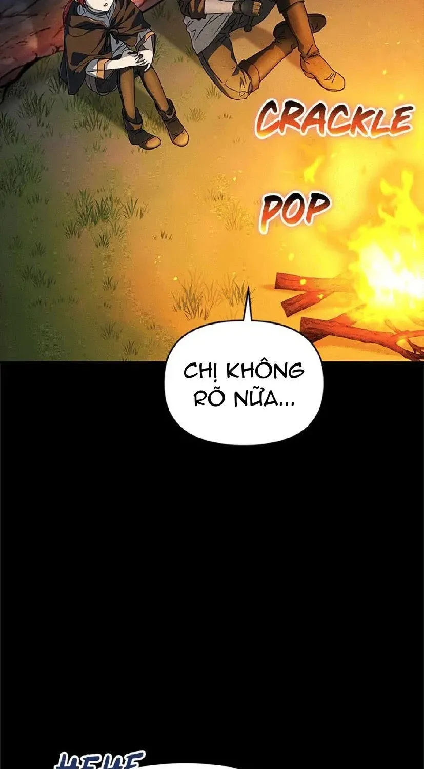 Tái Sinh Thành Con Gái Của Kẻ Phản Diện Chap 69 - Next Chap 70
