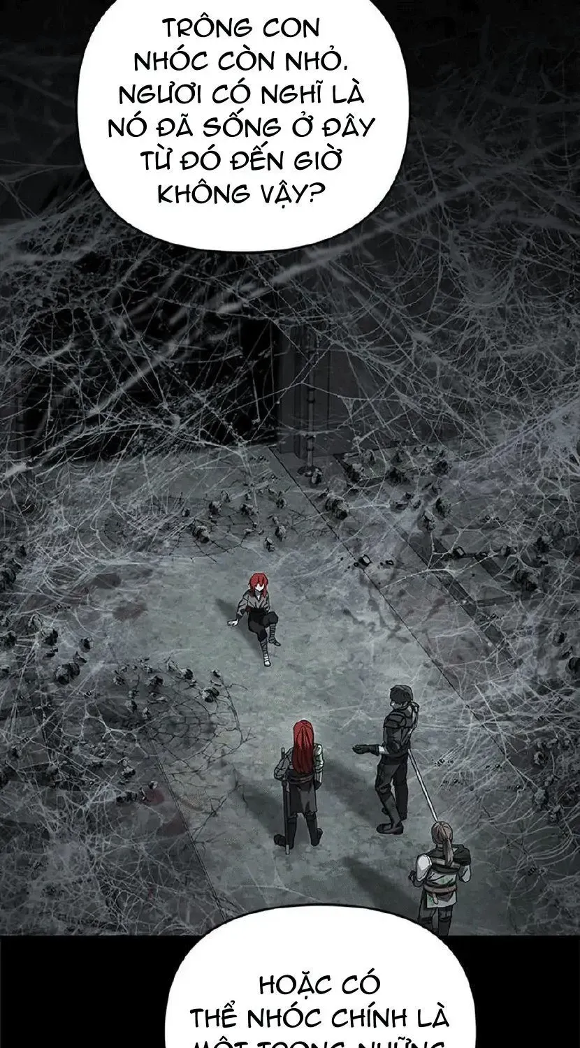 Tái Sinh Thành Con Gái Của Kẻ Phản Diện Chap 69 - Next Chap 70