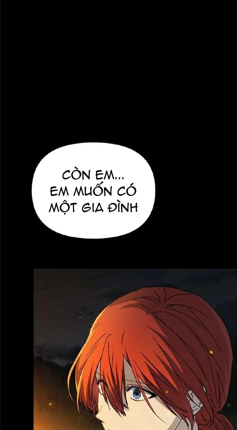 Tái Sinh Thành Con Gái Của Kẻ Phản Diện Chap 69 - Next Chap 70