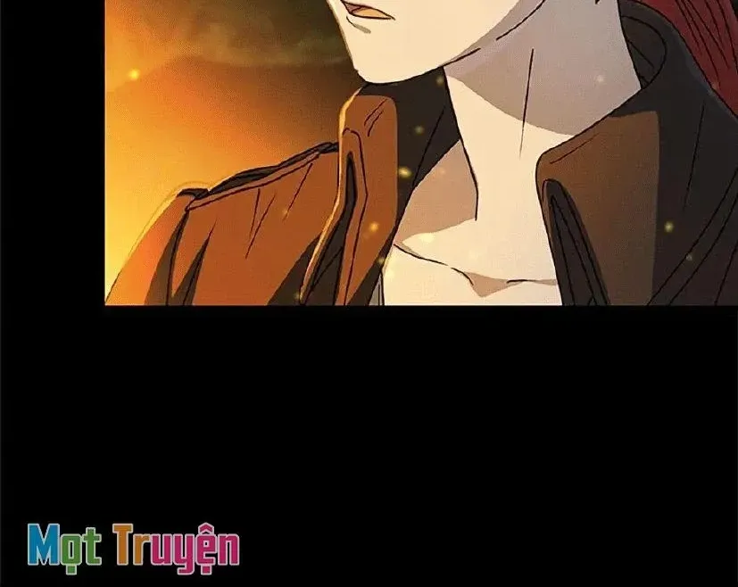 Tái Sinh Thành Con Gái Của Kẻ Phản Diện Chap 69 - Next Chap 70