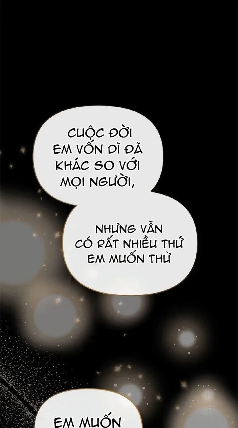 Tái Sinh Thành Con Gái Của Kẻ Phản Diện Chap 69 - Next Chap 70