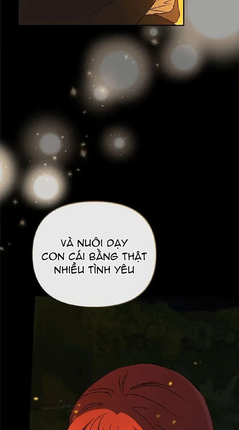 Tái Sinh Thành Con Gái Của Kẻ Phản Diện Chap 69 - Next Chap 70