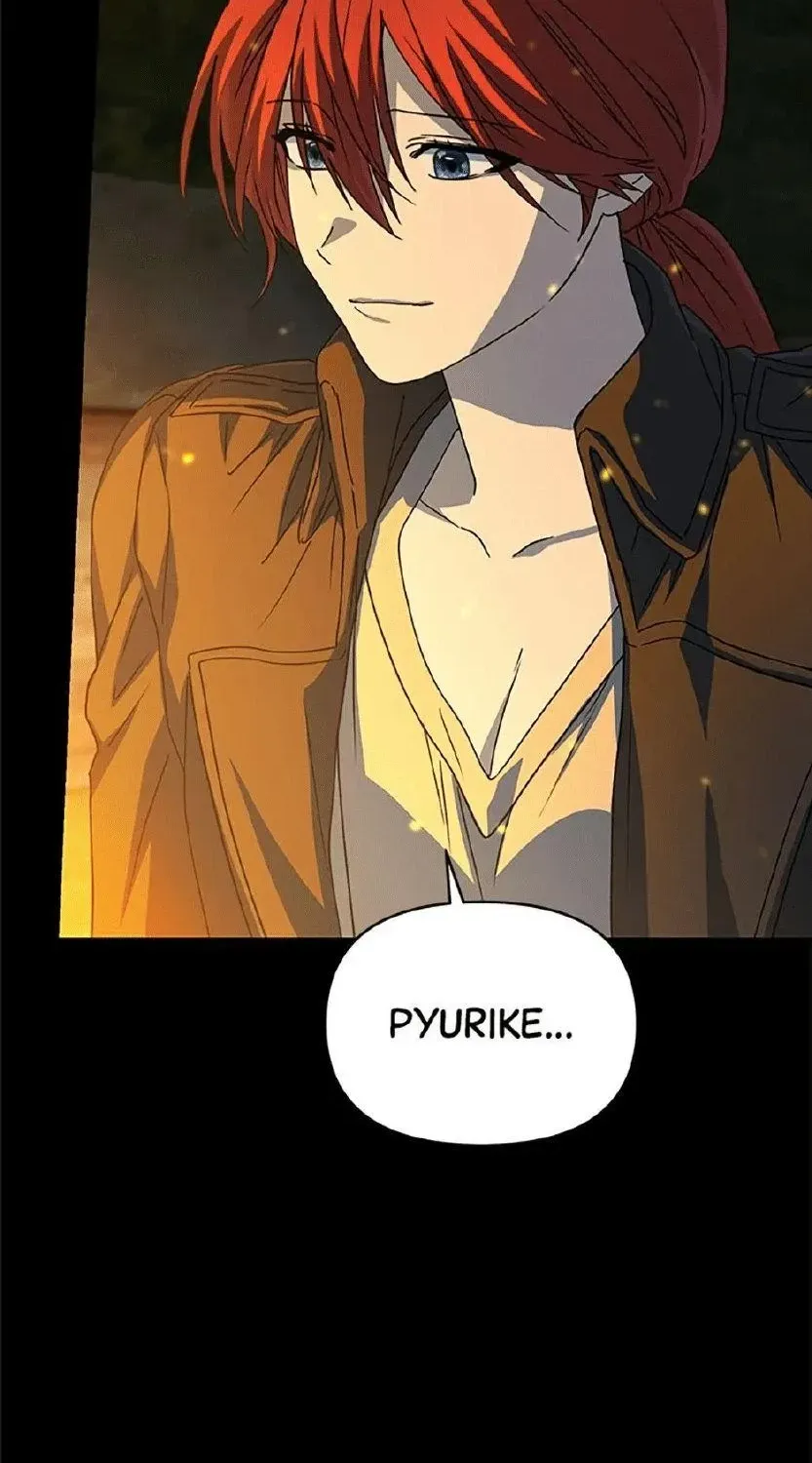 Tái Sinh Thành Con Gái Của Kẻ Phản Diện Chap 69 - Next Chap 70