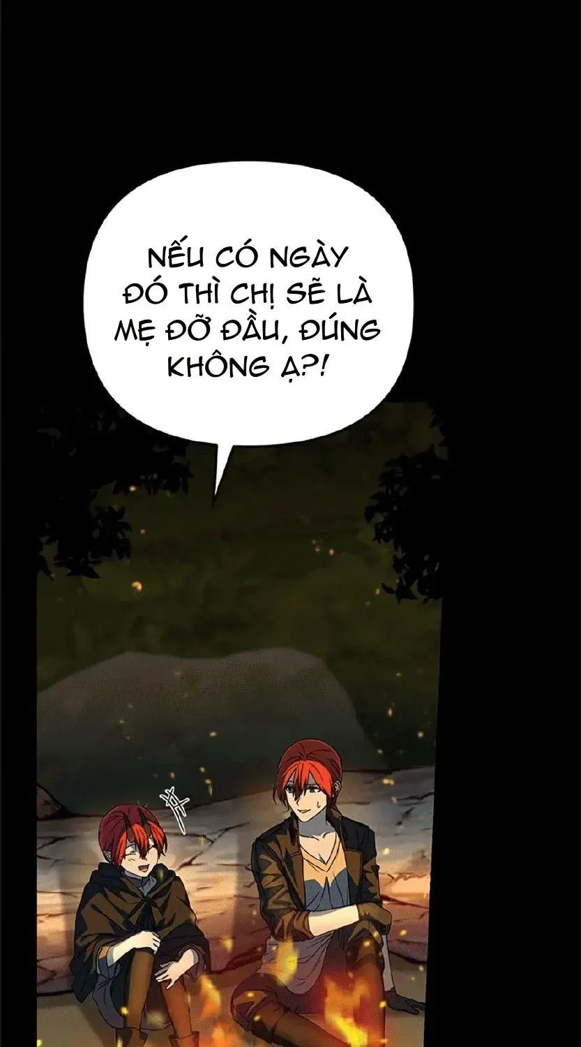 Tái Sinh Thành Con Gái Của Kẻ Phản Diện Chap 69 - Next Chap 70