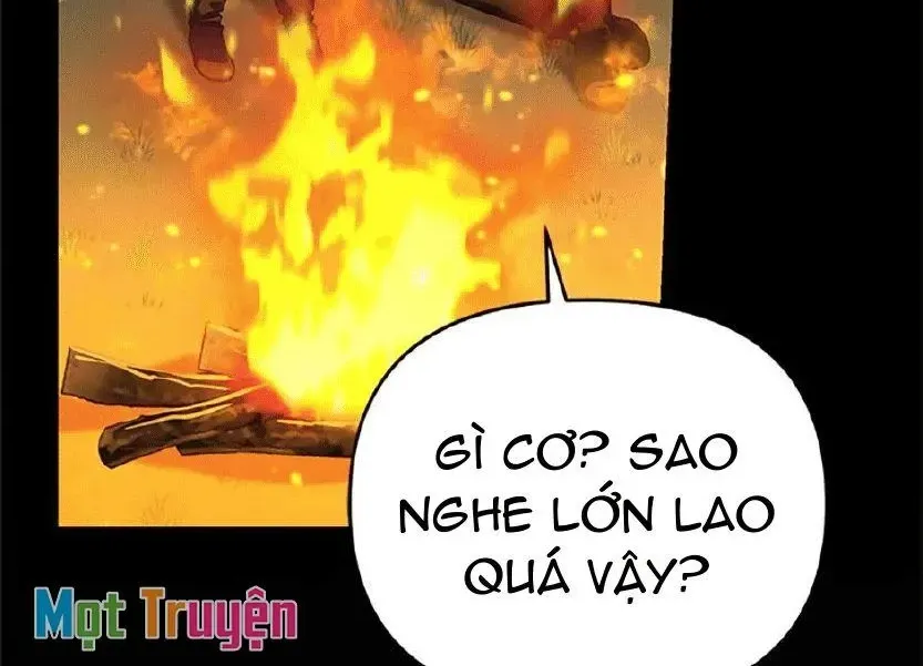 Tái Sinh Thành Con Gái Của Kẻ Phản Diện Chap 69 - Next Chap 70