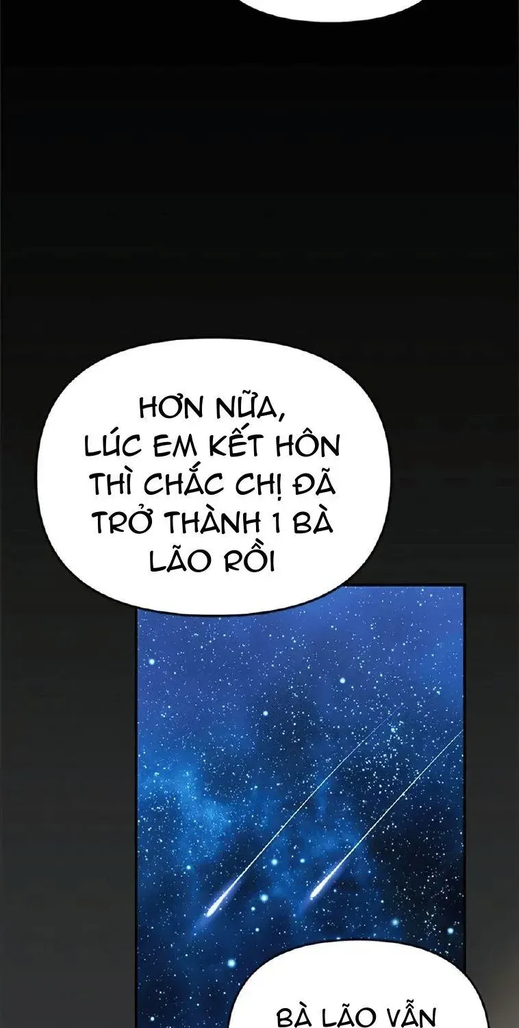 Tái Sinh Thành Con Gái Của Kẻ Phản Diện Chap 69 - Next Chap 70