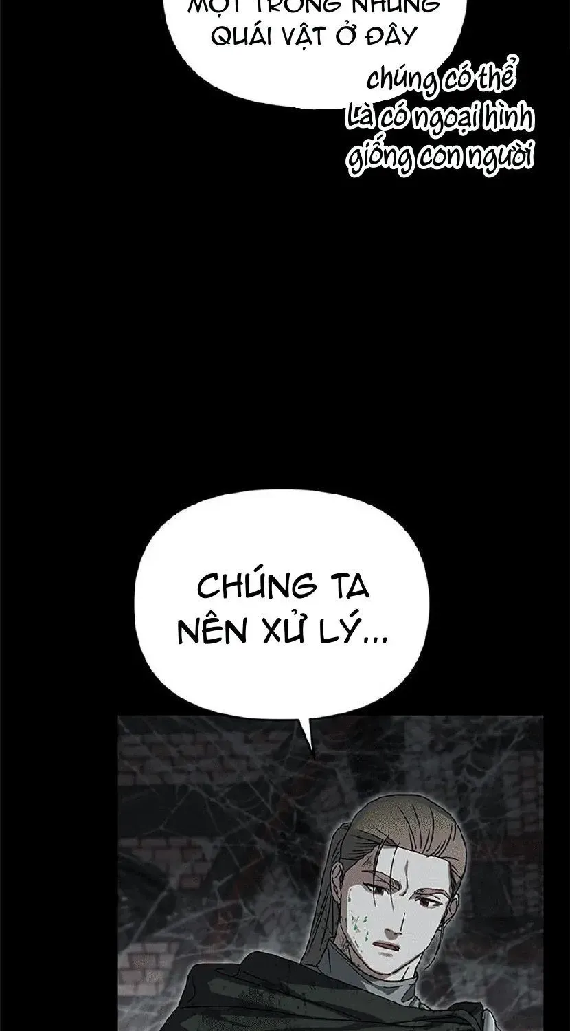 Tái Sinh Thành Con Gái Của Kẻ Phản Diện Chap 69 - Next Chap 70