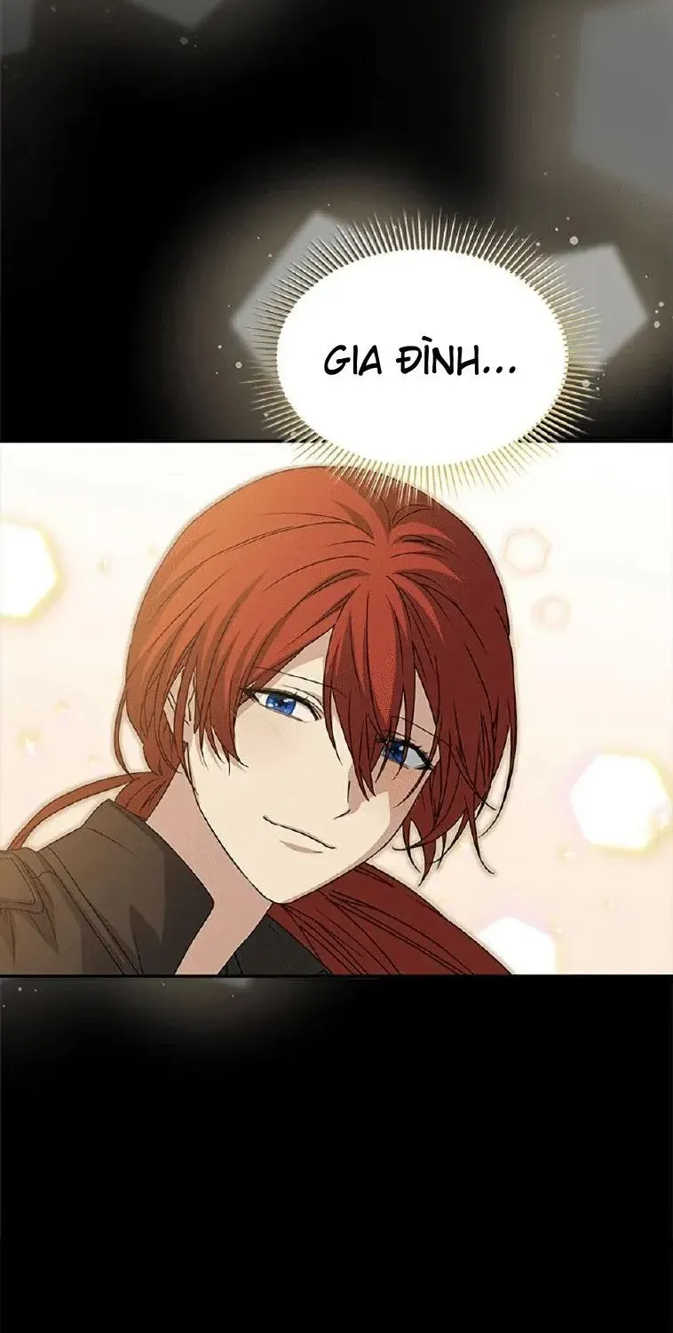 Tái Sinh Thành Con Gái Của Kẻ Phản Diện Chap 69 - Next Chap 70