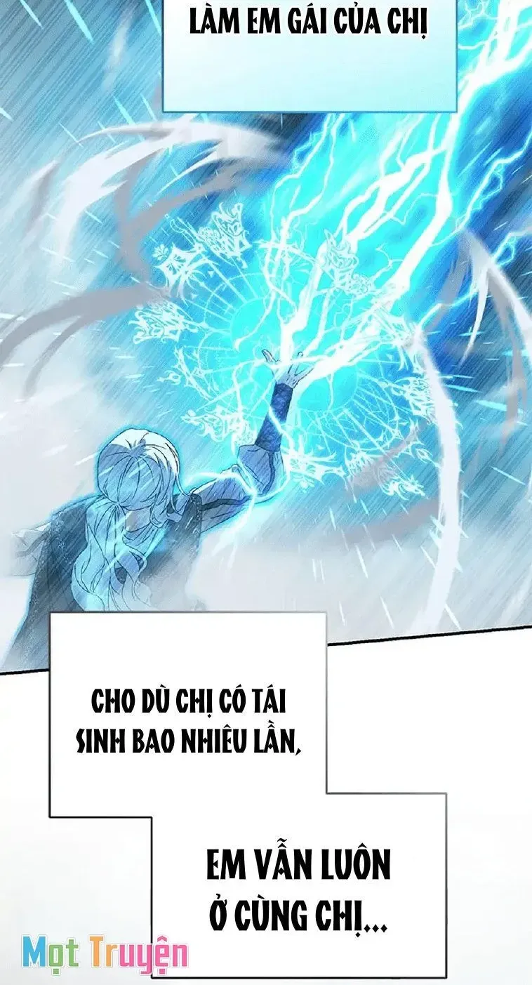 Tái Sinh Thành Con Gái Của Kẻ Phản Diện Chap 69 - Next Chap 70