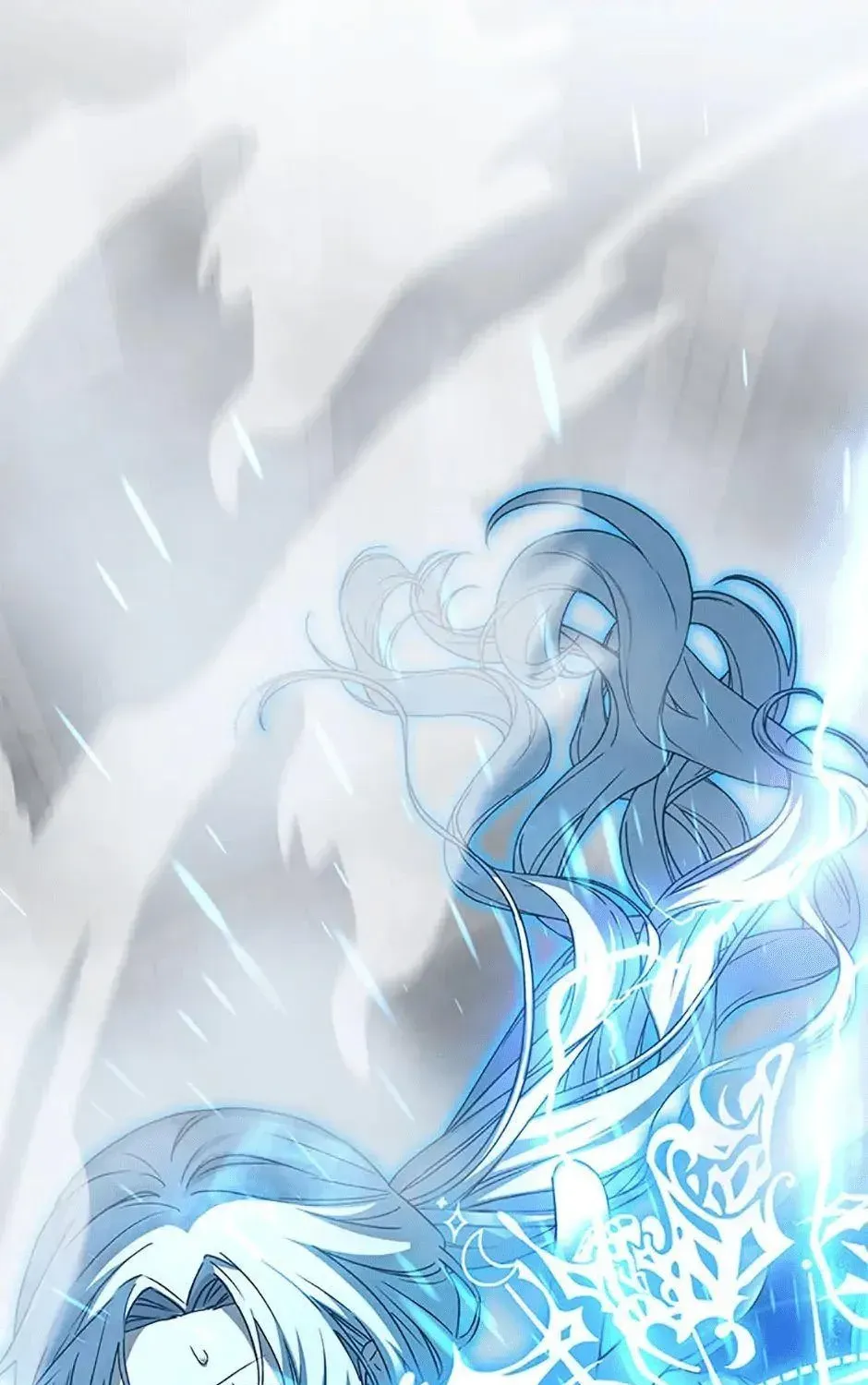 Tái Sinh Thành Con Gái Của Kẻ Phản Diện Chap 69 - Next Chap 70