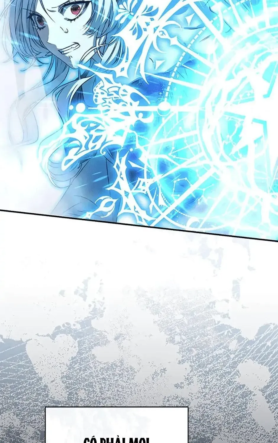 Tái Sinh Thành Con Gái Của Kẻ Phản Diện Chap 69 - Next Chap 70