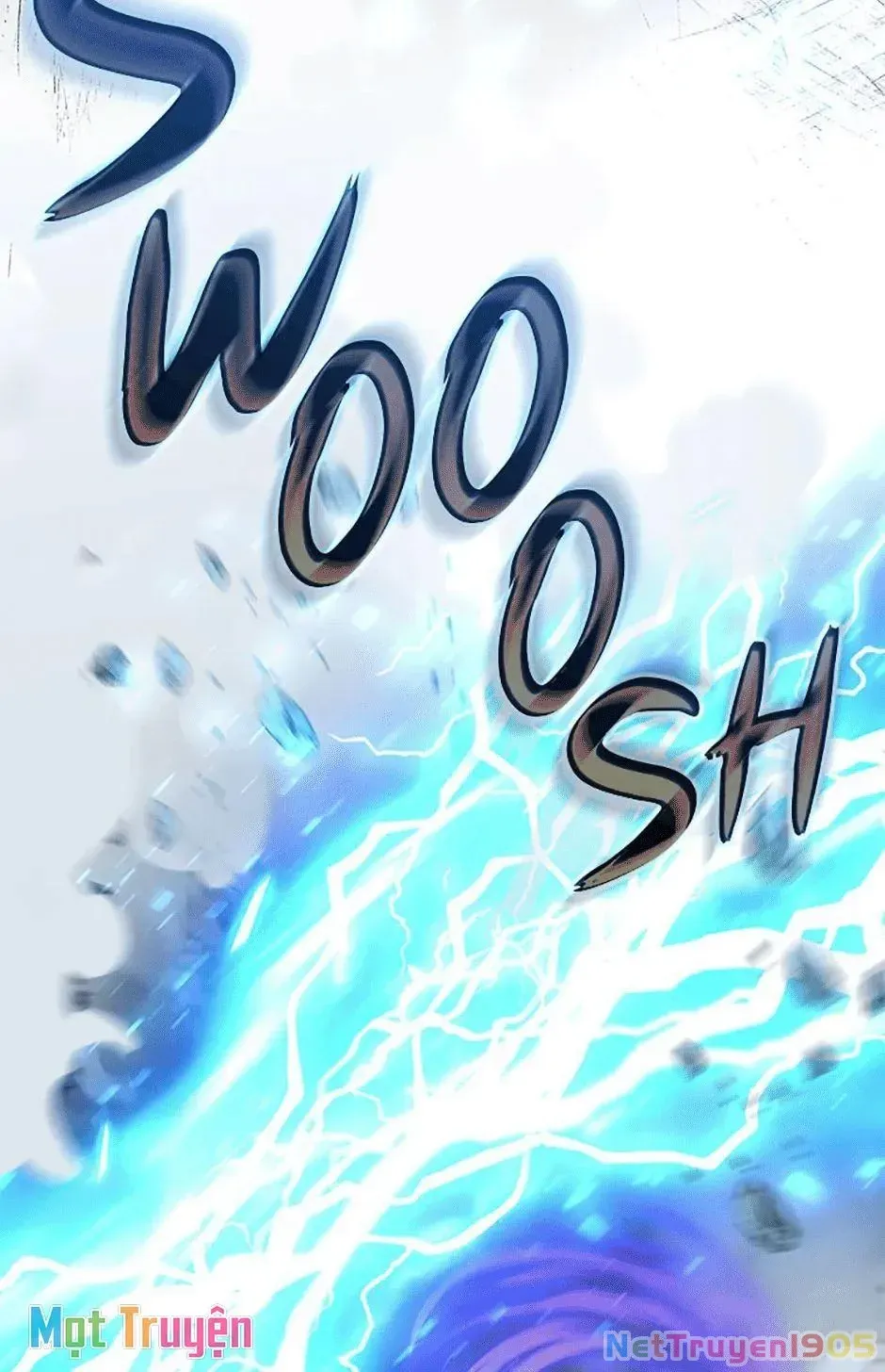 Tái Sinh Thành Con Gái Của Kẻ Phản Diện Chap 69 - Next Chap 70