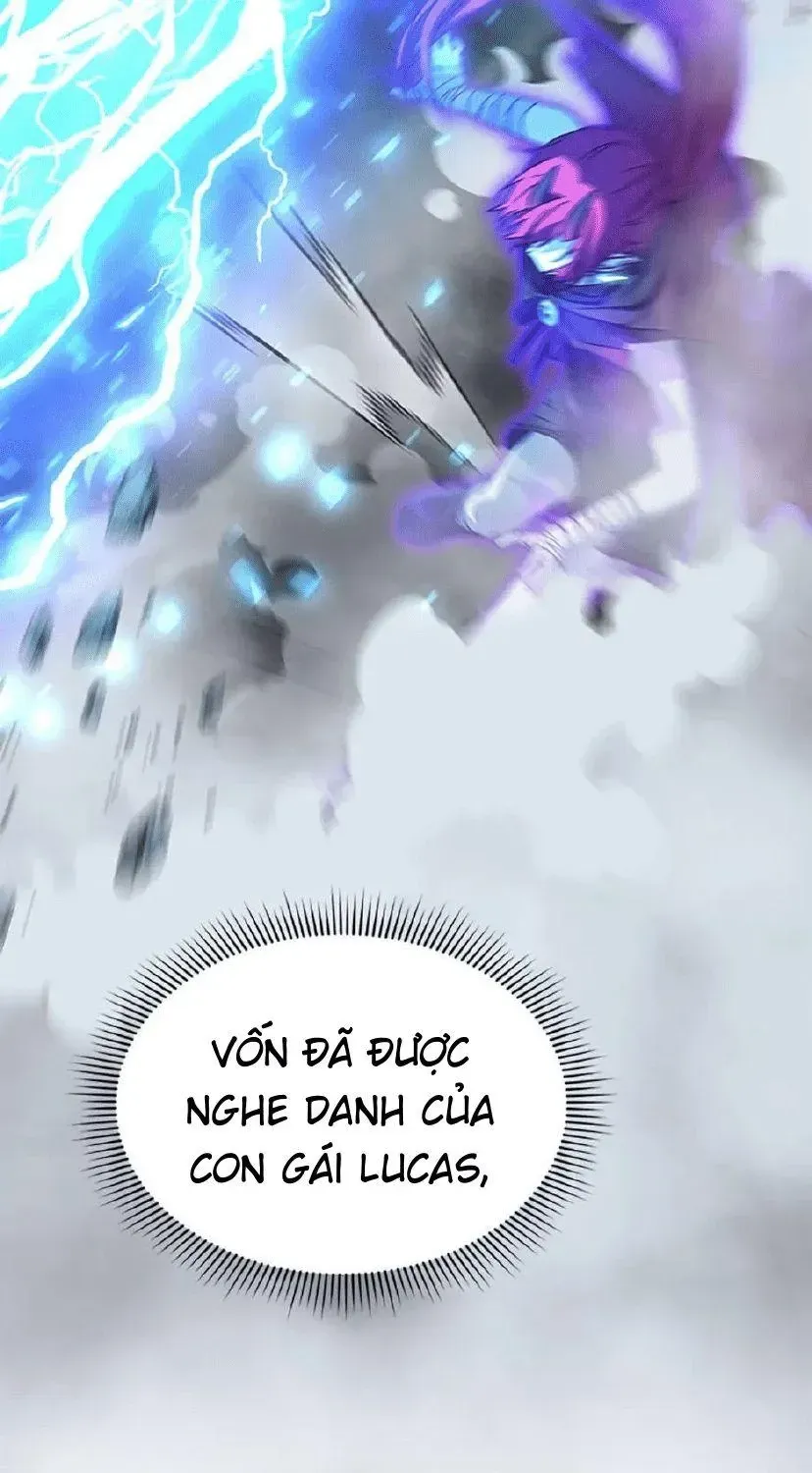 Tái Sinh Thành Con Gái Của Kẻ Phản Diện Chap 69 - Next Chap 70