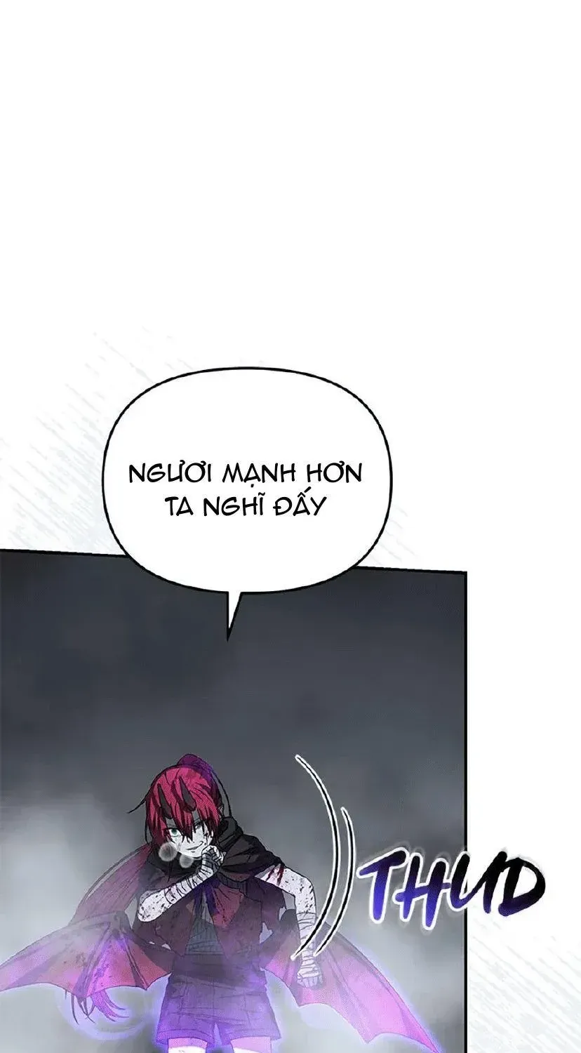Tái Sinh Thành Con Gái Của Kẻ Phản Diện Chap 69 - Next Chap 70