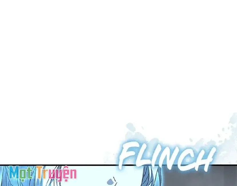 Tái Sinh Thành Con Gái Của Kẻ Phản Diện Chap 69 - Next Chap 70