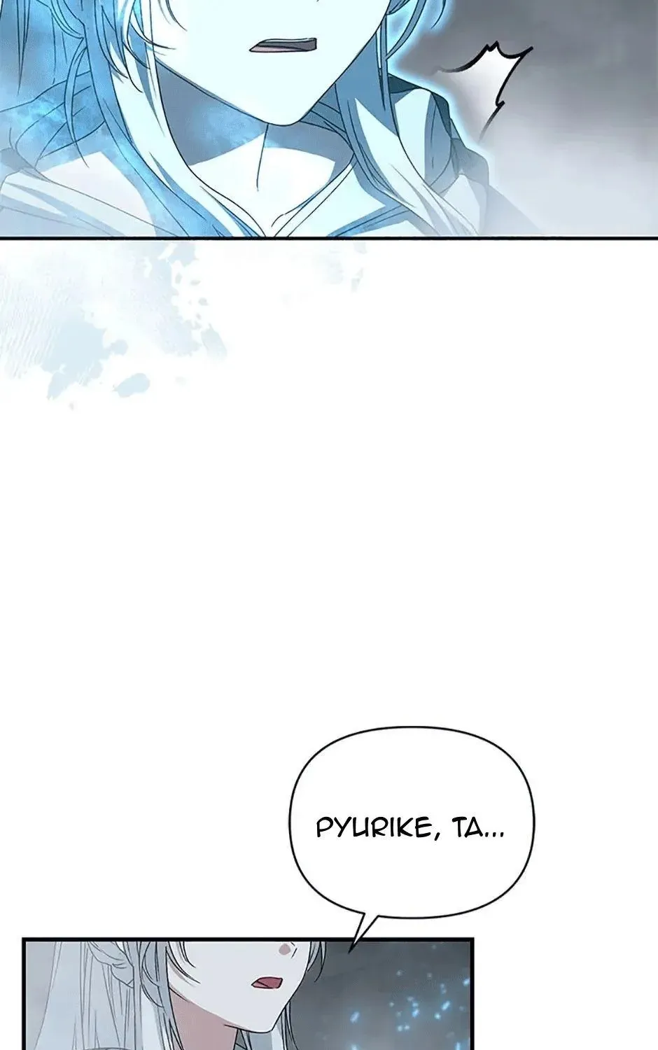Tái Sinh Thành Con Gái Của Kẻ Phản Diện Chap 69 - Next Chap 70