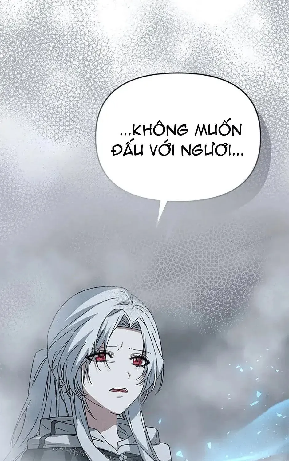 Tái Sinh Thành Con Gái Của Kẻ Phản Diện Chap 69 - Next Chap 70